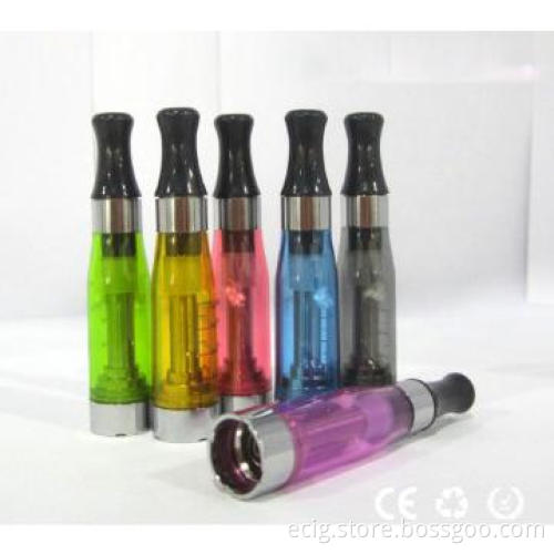 Electronic Cigarette eGo CE4 cheapest price ego ce4
